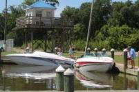 2019 Horn Island Friday Lunch Run (3).jpg